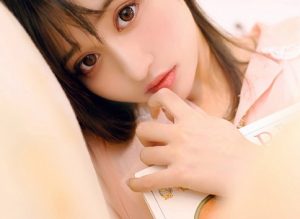全国高端商务陪伴模特儿微信号资源 - 3 - https://vip.gstudiovip.com/%e5%85%a8%e5%9b%bd%e9%ab%98%e7%ab%af%e5%95%86%e5%8a%a1%e9%99%aa%e4%bc%b4%e6%a8%a1%e7%89%b9%e5%84%bf%e5%be%ae%e4%bf%a1%e5%8f%b7%e8%b5%84%e6%ba%90.html