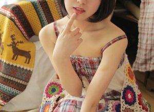 南京高端商务模特预约流程及资源价格费用_2 - 9 - https://vip.gstudiovip.com/%e5%8d%97%e4%ba%ac%e9%ab%98%e7%ab%af%e5%95%86%e5%8a%a1%e6%a8%a1%e7%89%b9%e9%a2%84%e7%ba%a6%e6%b5%81%e7%a8%8b%e5%8f%8a%e8%b5%84%e6%ba%90%e4%bb%b7%e6%a0%bc%e8%b4%b9%e7%94%a8_2.html