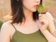 外围模特儿兼职信息,商务陪伴模特儿经纪人招聘 - 1 - https://vip.gstudiovip.com/%e8%b4%b5%e9%98%b3%e4%bb%80%e4%b9%88%e8%bd%af%e4%bb%b6%e7%ba%a6%e5%88%b0%e7%a7%81%e4%ba%ba%e6%a8%a1%e7%89%b9.html