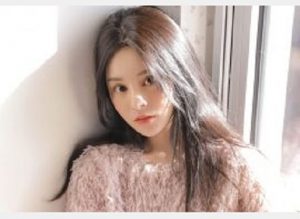 外围模特儿兼职信息,商务陪伴模特儿经纪人招聘 - 3 - https://vip.gstudiovip.com/%e5%a4%96%e5%9b%b4%e6%a8%a1%e7%89%b9%e5%84%bf%e5%85%bc%e8%81%8c%e4%bf%a1%e6%81%af%e5%95%86%e5%8a%a1%e9%99%aa%e4%bc%b4%e6%a8%a1%e7%89%b9%e5%84%bf%e7%bb%8f%e7%ba%aa%e4%ba%ba%e6%8b%9b%e8%81%98.html