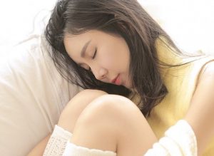 全国商务陪伴欧美模特儿在线预约流程 - 9 - https://vip.gstudiovip.com/%e5%85%a8%e5%9b%bd%e5%95%86%e5%8a%a1%e9%99%aa%e4%bc%b4%e6%ac%a7%e7%be%8e%e6%a8%a1%e7%89%b9%e5%84%bf%e5%9c%a8%e7%ba%bf%e9%a2%84%e7%ba%a6%e6%b5%81%e7%a8%8b.html