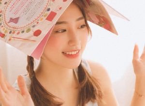 全国商务陪伴欧美模特儿在线预约流程 - 7 - https://vip.gstudiovip.com/%e5%85%a8%e5%9b%bd%e5%95%86%e5%8a%a1%e9%99%aa%e4%bc%b4%e6%ac%a7%e7%be%8e%e6%a8%a1%e7%89%b9%e5%84%bf%e5%9c%a8%e7%ba%bf%e9%a2%84%e7%ba%a6%e6%b5%81%e7%a8%8b.html