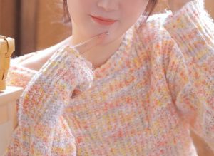 全国商务陪伴欧美模特儿在线预约流程 - 5 - https://vip.gstudiovip.com/%e5%85%a8%e5%9b%bd%e5%95%86%e5%8a%a1%e9%99%aa%e4%bc%b4%e6%ac%a7%e7%be%8e%e6%a8%a1%e7%89%b9%e5%84%bf%e5%9c%a8%e7%ba%bf%e9%a2%84%e7%ba%a6%e6%b5%81%e7%a8%8b.html