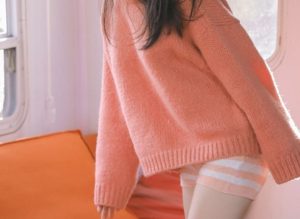 全国商务陪伴欧美模特儿在线预约流程 - 3 - https://vip.gstudiovip.com/%e5%85%a8%e5%9b%bd%e5%95%86%e5%8a%a1%e9%99%aa%e4%bc%b4%e6%ac%a7%e7%be%8e%e6%a8%a1%e7%89%b9%e5%84%bf%e5%9c%a8%e7%ba%bf%e9%a2%84%e7%ba%a6%e6%b5%81%e7%a8%8b.html