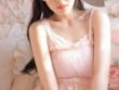 全国商务陪伴欧美模特儿在线预约流程 - 1 - https://vip.gstudiovip.com/%e6%88%90%e9%83%bd%e9%87%91%e7%89%9b%e5%8c%ba%e6%80%8e%e4%b9%88%e6%89%be%e5%9c%a8%e6%a0%a1%e5%a4%a7%e5%ad%a6%e7%94%9f.html