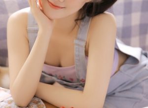 外围可靠吗,怎么才能找到真的外围经济人 - 3 - https://vip.gstudiovip.com/%e5%a4%96%e5%9b%b4%e5%8f%af%e9%9d%a0%e5%90%97%e6%80%8e%e4%b9%88%e6%89%8d%e8%83%bd%e6%89%be%e5%88%b0%e7%9c%9f%e7%9a%84%e5%a4%96%e5%9b%b4%e7%bb%8f%e6%b5%8e%e4%ba%ba.html