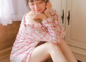 外围可靠吗,怎么才能找到真的外围经济人 - 5 - https://vip.gstudiovip.com/%e5%a4%96%e5%9b%b4%e5%8f%af%e9%9d%a0%e5%90%97%e6%80%8e%e4%b9%88%e6%89%8d%e8%83%bd%e6%89%be%e5%88%b0%e7%9c%9f%e7%9a%84%e5%a4%96%e5%9b%b4%e7%bb%8f%e6%b5%8e%e4%ba%ba.html