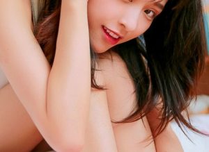 在一些微博或者是一些贴吧上面找到一个非常好的商务模特 - 29 - https://vip.gstudiovip.com/%e5%9c%a8%e4%b8%80%e4%ba%9b%e5%be%ae%e5%8d%9a%e6%88%96%e8%80%85%e6%98%af%e4%b8%80%e4%ba%9b%e8%b4%b4%e5%90%a7%e4%b8%8a%e9%9d%a2%e6%89%be%e5%88%b0%e4%b8%80%e4%b8%aa%e9%9d%9e%e5%b8%b8%e5%a5%bd%e7%9a%84.html