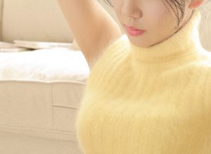预约外围女模特的平台APP有哪些 - 11 - https://vip.gstudiovip.com/%e9%a2%84%e7%ba%a6%e5%a4%96%e5%9b%b4%e5%a5%b3%e6%a8%a1%e7%89%b9%e7%9a%84%e5%b9%b3%e5%8f%b0app%e6%9c%89%e5%93%aa%e4%ba%9b.html