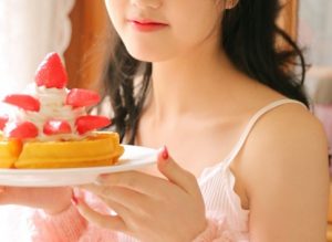 珠海商务陪伴模特儿多少钱一个月 - 11 - https://vip.gstudiovip.com/%e7%8f%a0%e6%b5%b7%e5%95%86%e5%8a%a1%e9%99%aa%e4%bc%b4%e6%a8%a1%e7%89%b9%e5%84%bf%e5%a4%9a%e5%b0%91%e9%92%b1%e4%b8%80%e4%b8%aa%e6%9c%88.html