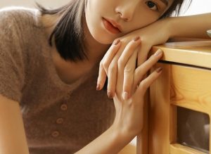 珠海商务陪伴模特儿多少钱一个月 - 7 - https://vip.gstudiovip.com/%e7%8f%a0%e6%b5%b7%e5%95%86%e5%8a%a1%e9%99%aa%e4%bc%b4%e6%a8%a1%e7%89%b9%e5%84%bf%e5%a4%9a%e5%b0%91%e9%92%b1%e4%b8%80%e4%b8%aa%e6%9c%88.html