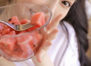 珠海商务陪伴模特儿多少钱一个月 - 3 - https://vip.gstudiovip.com/%e7%8f%a0%e6%b5%b7%e5%95%86%e5%8a%a1%e9%99%aa%e4%bc%b4%e6%a8%a1%e7%89%b9%e5%84%bf%e5%a4%9a%e5%b0%91%e9%92%b1%e4%b8%80%e4%b8%aa%e6%9c%88.html