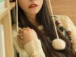 珠海商务陪伴模特儿多少钱一个月 - 1 - https://vip.gstudiovip.com/%e4%b8%8a%e6%b5%b7%e5%a5%89%e8%b4%a4%e5%8c%ba%e6%80%8e%e4%b9%88%e6%89%be%e5%85%bc%e8%81%8c%e7%be%8e%e5%a5%b3.html