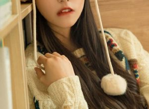 珠海商务陪伴模特儿多少钱一个月 - 1 - https://vip.gstudiovip.com/%e7%8f%a0%e6%b5%b7%e5%95%86%e5%8a%a1%e9%99%aa%e4%bc%b4%e6%a8%a1%e7%89%b9%e5%84%bf%e5%a4%9a%e5%b0%91%e9%92%b1%e4%b8%80%e4%b8%aa%e6%9c%88.html