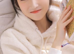 外围可靠吗,怎么才能找到真的外围经济人 - 11 - https://vip.gstudiovip.com/%e5%a4%96%e5%9b%b4%e5%8f%af%e9%9d%a0%e5%90%97%e6%80%8e%e4%b9%88%e6%89%8d%e8%83%bd%e6%89%be%e5%88%b0%e7%9c%9f%e7%9a%84%e5%a4%96%e5%9b%b4%e7%bb%8f%e6%b5%8e%e4%ba%ba.html