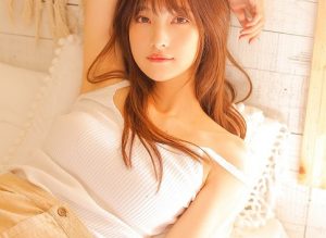 成都商务模特“义诊天团”有政协委员和专家来会诊了 - 3 - https://vip.gstudiovip.com/%e6%88%90%e9%83%bd%e5%95%86%e5%8a%a1%e6%a8%a1%e7%89%b9%e4%b9%89%e8%af%8a%e5%a4%a9%e5%9b%a2%e6%9c%89%e6%94%bf%e5%8d%8f%e5%a7%94%e5%91%98%e5%92%8c%e4%b8%93%e5%ae%b6%e6%9d%a5%e4%bc%9a.html