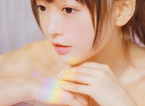 成都商务模特“义诊天团”有政协委员和专家来会诊了 - 7 - https://vip.gstudiovip.com/%e6%88%90%e9%83%bd%e5%95%86%e5%8a%a1%e6%a8%a1%e7%89%b9%e4%b9%89%e8%af%8a%e5%a4%a9%e5%9b%a2%e6%9c%89%e6%94%bf%e5%8d%8f%e5%a7%94%e5%91%98%e5%92%8c%e4%b8%93%e5%ae%b6%e6%9d%a5%e4%bc%9a.html