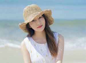 找南京商务陪伴大学生模特儿流程 - 7 - https://vip.gstudiovip.com/%e6%89%be%e5%8d%97%e4%ba%ac%e5%95%86%e5%8a%a1%e9%99%aa%e4%bc%b4%e5%a4%a7%e5%ad%a6%e7%94%9f%e6%a8%a1%e7%89%b9%e5%84%bf%e6%b5%81%e7%a8%8b.html