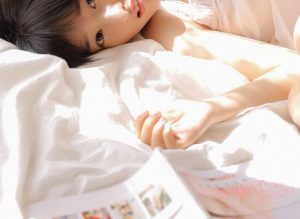 找南京商务陪伴大学生模特儿流程 - 9 - https://vip.gstudiovip.com/%e6%89%be%e5%8d%97%e4%ba%ac%e5%95%86%e5%8a%a1%e9%99%aa%e4%bc%b4%e5%a4%a7%e5%ad%a6%e7%94%9f%e6%a8%a1%e7%89%b9%e5%84%bf%e6%b5%81%e7%a8%8b.html