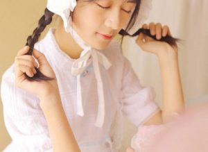 找南京商务陪伴大学生模特儿流程 - 11 - https://vip.gstudiovip.com/%e6%89%be%e5%8d%97%e4%ba%ac%e5%95%86%e5%8a%a1%e9%99%aa%e4%bc%b4%e5%a4%a7%e5%ad%a6%e7%94%9f%e6%a8%a1%e7%89%b9%e5%84%bf%e6%b5%81%e7%a8%8b.html