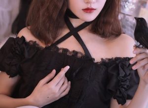 直招商务模特是非常容易得到的一种商务模特资源 - 11 - https://vip.gstudiovip.com/%e7%9b%b4%e6%8b%9b%e5%95%86%e5%8a%a1%e6%a8%a1%e7%89%b9%e6%98%af%e9%9d%9e%e5%b8%b8%e5%ae%b9%e6%98%93%e5%be%97%e5%88%b0%e7%9a%84%e4%b8%80%e7%a7%8d%e5%95%86%e5%8a%a1%e6%a8%a1%e7%89%b9%e8%b5%84%e6%ba%90.html