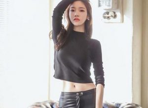 南京商务陪伴模特儿在线预约服务评价 - 27 - https://vip.gstudiovip.com/%e5%8d%97%e4%ba%ac%e5%95%86%e5%8a%a1%e9%99%aa%e4%bc%b4%e6%a8%a1%e7%89%b9%e5%84%bf%e5%9c%a8%e7%ba%bf%e9%a2%84%e7%ba%a6%e6%9c%8d%e5%8a%a1%e8%af%84%e4%bb%b7.html
