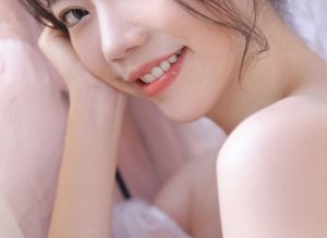 南京商务模特伴游预约价格
