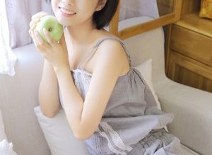 24小时在线预约外围女 - 27 - https://vip.gstudiovip.com/24%e5%b0%8f%e6%97%b6%e5%9c%a8%e7%ba%bf%e9%a2%84%e7%ba%a6%e5%a4%96%e5%9b%b4%e5%a5%b3.html