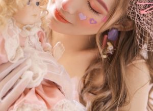 商务模特兼职活动的一些网站是很多人都喜欢的 - 27 - https://vip.gstudiovip.com/%e5%95%86%e5%8a%a1%e6%a8%a1%e7%89%b9%e5%85%bc%e8%81%8c%e6%b4%bb%e5%8a%a8%e7%9a%84%e4%b8%80%e4%ba%9b%e7%bd%91%e7%ab%99%e6%98%af%e5%be%88%e5%a4%9a%e4%ba%ba%e9%83%bd%e5%96%9c%e6%ac%a2%e7%9a%84.html