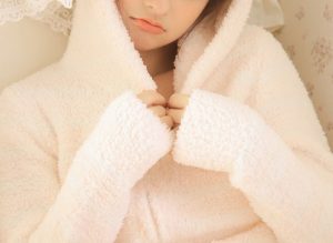 商务模特兼职活动的一些网站是很多人都喜欢的 - 25 - https://vip.gstudiovip.com/%e5%95%86%e5%8a%a1%e6%a8%a1%e7%89%b9%e5%85%bc%e8%81%8c%e6%b4%bb%e5%8a%a8%e7%9a%84%e4%b8%80%e4%ba%9b%e7%bd%91%e7%ab%99%e6%98%af%e5%be%88%e5%a4%9a%e4%ba%ba%e9%83%bd%e5%96%9c%e6%ac%a2%e7%9a%84.html