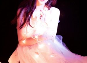 24小时在线预约外围女 - 33 - https://vip.gstudiovip.com/24%e5%b0%8f%e6%97%b6%e5%9c%a8%e7%ba%bf%e9%a2%84%e7%ba%a6%e5%a4%96%e5%9b%b4%e5%a5%b3.html