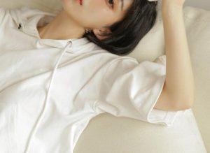 商务模特兼职活动的一些网站是很多人都喜欢的 - 23 - https://vip.gstudiovip.com/%e5%95%86%e5%8a%a1%e6%a8%a1%e7%89%b9%e5%85%bc%e8%81%8c%e6%b4%bb%e5%8a%a8%e7%9a%84%e4%b8%80%e4%ba%9b%e7%bd%91%e7%ab%99%e6%98%af%e5%be%88%e5%a4%9a%e4%ba%ba%e9%83%bd%e5%96%9c%e6%ac%a2%e7%9a%84.html