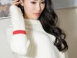 杭州商务模特经纪人预约 - 1 - https://vip.gstudiovip.com/%e8%8b%8f%e5%b7%9e%e9%ab%98%e6%96%b0%e5%8c%ba%e6%80%8e%e4%b9%88%e6%89%be%e5%a4%96%e5%9b%b4%e4%bc%b4%e6%b8%b8.html