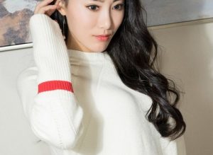 杭州商务模特服务价格