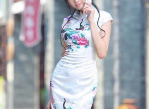 黄山商务兼职找真实中介微信号可以获取最新联系方式 - 11 - https://vip.gstudiovip.com/%e9%bb%84%e5%b1%b1%e5%95%86%e5%8a%a1%e5%85%bc%e8%81%8c%e6%89%be%e7%9c%9f%e5%ae%9e%e4%b8%ad%e4%bb%8b%e5%be%ae%e4%bf%a1%e5%8f%b7%e5%8f%af%e4%bb%a5%e8%8e%b7%e5%8f%96%e6%9c%80%e6%96%b0%e8%81%94%e7%b3%bb.html