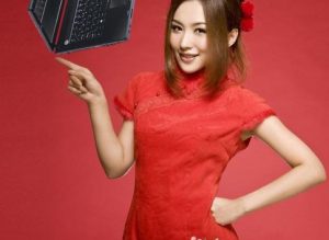 南京兼职商务模特预约上门服务 - 3 - https://vip.gstudiovip.com/%e5%8d%97%e4%ba%ac%e5%85%bc%e8%81%8c%e5%95%86%e5%8a%a1%e6%a8%a1%e7%89%b9%e9%a2%84%e7%ba%a6%e4%b8%8a%e9%97%a8%e6%9c%8d%e5%8a%a1.html