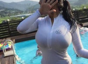 做一个商务模特经纪人的话会给自己带来很大的压力 - 11 - https://vip.gstudiovip.com/%e5%81%9a%e4%b8%80%e4%b8%aa%e5%95%86%e5%8a%a1%e6%a8%a1%e7%89%b9%e7%bb%8f%e7%ba%aa%e4%ba%ba%e7%9a%84%e8%af%9d%e4%bc%9a%e7%bb%99%e8%87%aa%e5%b7%b1%e5%b8%a6%e6%9d%a5%e5%be%88%e5%a4%a7%e7%9a%84%e5%8e%8b.html