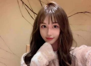 很少人知道的找全国外围在线预约经纪的方法 - 11 - https://vip.gstudiovip.com/%e5%be%88%e5%b0%91%e4%ba%ba%e7%9f%a5%e9%81%93%e7%9a%84%e6%89%be%e5%85%a8%e5%9b%bd%e5%a4%96%e5%9b%b4%e5%9c%a8%e7%ba%bf%e9%a2%84%e7%ba%a6%e7%bb%8f%e7%ba%aa%e7%9a%84%e6%96%b9%e6%b3%95.html
