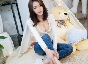 很少人知道的找全国外围在线预约经纪的方法 - 9 - https://vip.gstudiovip.com/%e5%be%88%e5%b0%91%e4%ba%ba%e7%9f%a5%e9%81%93%e7%9a%84%e6%89%be%e5%85%a8%e5%9b%bd%e5%a4%96%e5%9b%b4%e5%9c%a8%e7%ba%bf%e9%a2%84%e7%ba%a6%e7%bb%8f%e7%ba%aa%e7%9a%84%e6%96%b9%e6%b3%95.html