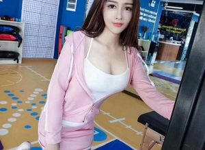 全国高端外围在线预约上门,顶级商务陪伴外围在线预约 - 3 - https://vip.gstudiovip.com/%e5%85%a8%e5%9b%bd%e9%ab%98%e7%ab%af%e5%a4%96%e5%9b%b4%e5%9c%a8%e7%ba%bf%e9%a2%84%e7%ba%a6%e4%b8%8a%e9%97%a8%e9%a1%b6%e7%ba%a7%e5%95%86%e5%8a%a1%e9%99%aa%e4%bc%b4%e5%a4%96%e5%9b%b4%e5%9c%a8%e7%ba%bf.html
