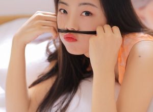 全国高端外围在线预约上门,顶级商务陪伴外围在线预约 - 7 - https://vip.gstudiovip.com/%e5%85%a8%e5%9b%bd%e9%ab%98%e7%ab%af%e5%a4%96%e5%9b%b4%e5%9c%a8%e7%ba%bf%e9%a2%84%e7%ba%a6%e4%b8%8a%e9%97%a8%e9%a1%b6%e7%ba%a7%e5%95%86%e5%8a%a1%e9%99%aa%e4%bc%b4%e5%a4%96%e5%9b%b4%e5%9c%a8%e7%ba%bf.html