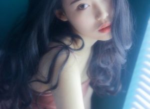 商务模特兼职活动是非常多的人们的喜欢的一种方式 - 3 - https://vip.gstudiovip.com/%e5%95%86%e5%8a%a1%e6%a8%a1%e7%89%b9%e5%85%bc%e8%81%8c%e6%b4%bb%e5%8a%a8%e6%98%af%e9%9d%9e%e5%b8%b8%e5%a4%9a%e7%9a%84%e4%ba%ba%e4%bb%ac%e7%9a%84%e5%96%9c%e6%ac%a2%e7%9a%84%e4%b8%80%e7%a7%8d%e6%96%b9.html