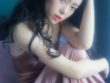 商务模特兼职活动是非常多的人们的喜欢的一种方式 - 1 - https://vip.gstudiovip.com/%e5%a4%a7%e8%bf%9e%e6%a8%a1%e7%89%b9%e4%bc%b4%e6%b8%b8%e5%a4%9a%e5%b0%91%e9%92%b1.html