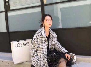高端外围模特儿艺人明星经纪 - 7 - https://vip.gstudiovip.com/%e9%ab%98%e7%ab%af%e5%a4%96%e5%9b%b4%e6%a8%a1%e7%89%b9%e5%84%bf%e8%89%ba%e4%ba%ba%e6%98%8e%e6%98%9f%e7%bb%8f%e7%ba%aa.html