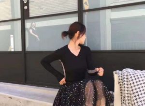高端外围模特儿艺人明星经纪 - 5 - https://vip.gstudiovip.com/%e9%ab%98%e7%ab%af%e5%a4%96%e5%9b%b4%e6%a8%a1%e7%89%b9%e5%84%bf%e8%89%ba%e4%ba%ba%e6%98%8e%e6%98%9f%e7%bb%8f%e7%ba%aa.html