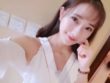 在线预约南京私人商务陪伴伴游注意事项 - 9 - https://vip.gstudiovip.com/%e5%8d%97%e9%80%9a%e5%a4%96%e5%9b%b4%e6%a8%a1%e7%89%b9%e6%96%b0%e4%ba%ba%e9%a6%96%e5%bc%8001%e5%b9%b4170c%e7%bb%8f%e5%b8%b8%e5%81%a5%e8%ba%ab%e6%8c%ba%e7%9a%ae%e8%82%a4%e7%99%bd%e5%ab%a9%e5%ab%a9.html