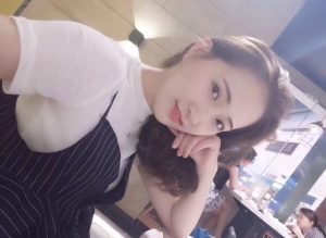 在线预约南京私人商务陪伴伴游注意事项 - 3 - https://vip.gstudiovip.com/%e5%9c%a8%e7%ba%bf%e9%a2%84%e7%ba%a6%e5%8d%97%e4%ba%ac%e7%a7%81%e4%ba%ba%e5%95%86%e5%8a%a1%e9%99%aa%e4%bc%b4%e4%bc%b4%e6%b8%b8%e6%b3%a8%e6%84%8f%e4%ba%8b%e9%a1%b9.html