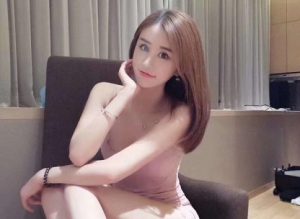 在线预约南京私人商务陪伴伴游注意事项 - 5 - https://vip.gstudiovip.com/%e5%9c%a8%e7%ba%bf%e9%a2%84%e7%ba%a6%e5%8d%97%e4%ba%ac%e7%a7%81%e4%ba%ba%e5%95%86%e5%8a%a1%e9%99%aa%e4%bc%b4%e4%bc%b4%e6%b8%b8%e6%b3%a8%e6%84%8f%e4%ba%8b%e9%a1%b9.html