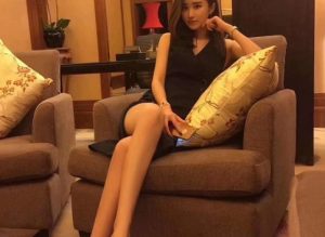 在线预约南京私人商务陪伴伴游注意事项 - 7 - https://vip.gstudiovip.com/%e5%9c%a8%e7%ba%bf%e9%a2%84%e7%ba%a6%e5%8d%97%e4%ba%ac%e7%a7%81%e4%ba%ba%e5%95%86%e5%8a%a1%e9%99%aa%e4%bc%b4%e4%bc%b4%e6%b8%b8%e6%b3%a8%e6%84%8f%e4%ba%8b%e9%a1%b9.html
