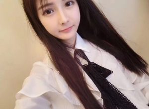哪里找南京极品商务陪伴女模特儿信息 - 35 - https://vip.gstudiovip.com/%e5%93%aa%e9%87%8c%e6%89%be%e5%8d%97%e4%ba%ac%e6%9e%81%e5%93%81%e5%95%86%e5%8a%a1%e9%99%aa%e4%bc%b4%e5%a5%b3%e6%a8%a1%e7%89%b9%e5%84%bf%e4%bf%a1%e6%81%af.html